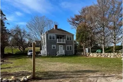907 Coast Guard Road, Block Island, RI 02807 - Photo 37