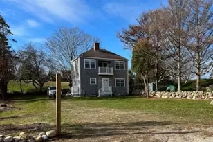 907 Coast Guard Rd, Block Island, RI 02807 - Photo 37