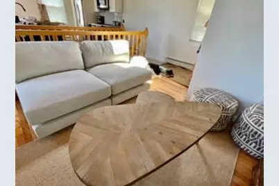 907 Coast Guard Road, Block Island, RI 02807 - Photo 5
