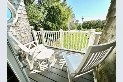 907 Coast Guard Road, Block Island, RI 02807 - Photo 19