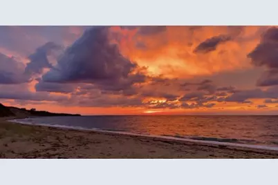907 Coast Guard Road, Block Island, RI 02807 - Photo 35