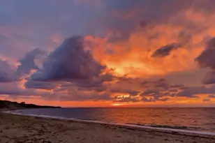 907 Coast Guard Rd, Block Island, RI 02807 - Photo 35