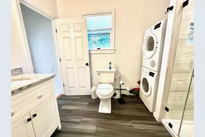 907 Coast Guard Road, Block Island, RI 02807 - Photo 31