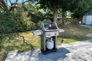 907 Coast Guard Rd, Block Island, RI 02807 - Photo 21