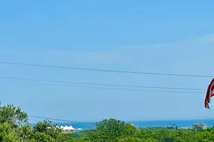 907 Coast Guard Rd, Block Island, RI 02807 - Photo 3