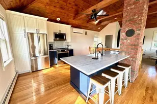 907 Coast Guard Rd, Block Island, RI 02807 - Photo 11