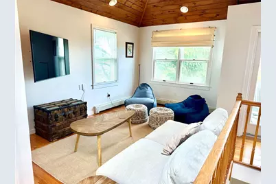 907 Coast Guard Road, Block Island, RI 02807 - Photo 5