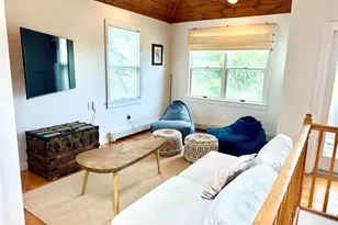 907 Coast Guard Rd, Block Island, RI 02807 - Photo 5