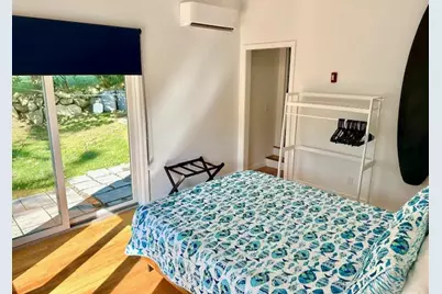 907 Coast Guard Road, Block Island, RI 02807 - Photo 25