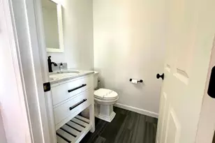 907 Coast Guard Rd, Block Island, RI 02807 - Photo 17