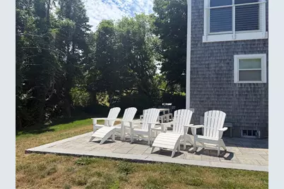 907 Coast Guard Road, Block Island, RI 02807 - Photo 23