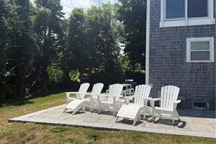 907 Coast Guard Rd, Block Island, RI 02807 - Photo 23