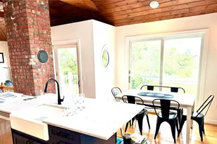 907 Coast Guard Rd, Block Island, RI 02807 - Photo 13