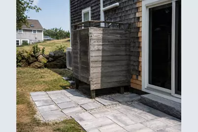 907 Coast Guard Road, Block Island, RI 02807 - Photo 25