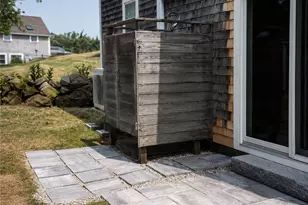 907 Coast Guard Rd, Block Island, RI 02807 - Photo 25
