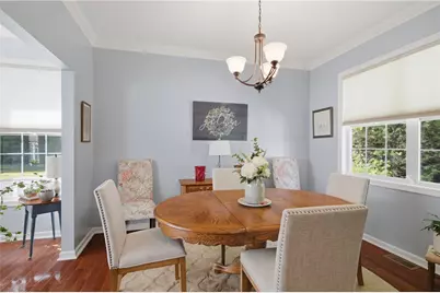 170 Providence Pike #2, North Smithfield, RI 02896 - Photo 9