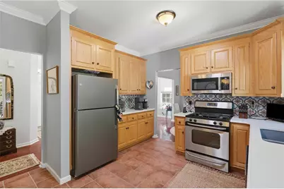 170 Providence Pike #2, North Smithfield, RI 02896 - Photo 11