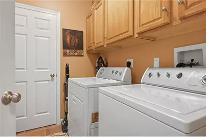 170 Providence Pike #2, North Smithfield, RI 02896 - Photo 23
