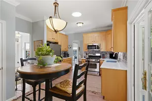 170 Providence Pike, North Smithfield, RI 02896 - Photo 15