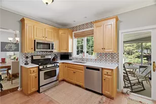 170 Providence Pike, North Smithfield, RI 02896 - Photo 11