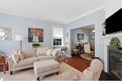 170 Providence Pike #2, North Smithfield, RI 02896 - Photo 5