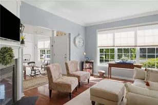 170 Providence Pike, North Smithfield, RI 02896 - Photo 3