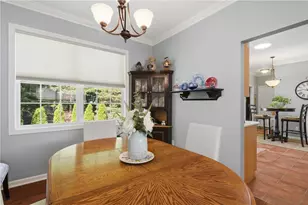 170 Providence Pike, North Smithfield, RI 02896 - Photo 9