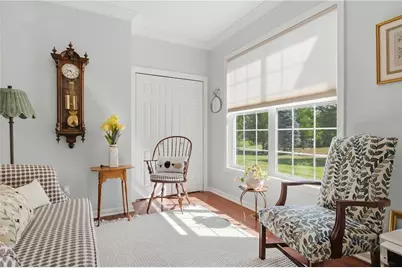 170 Providence Pike #2, North Smithfield, RI 02896 - Photo 7