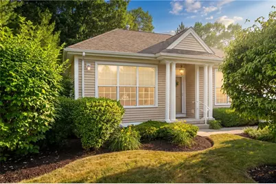 170 Providence Pike #2, North Smithfield, RI 02896 - Photo 1