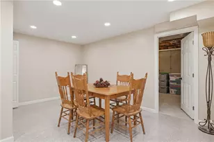 170 Providence Pike, North Smithfield, RI 02896 - Photo 25