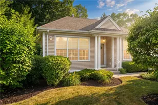 170 Providence Pike, North Smithfield, RI 02896 - Photo 1