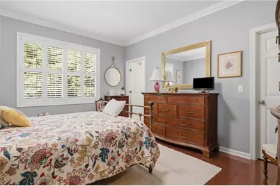 170 Providence Pike #2, North Smithfield, RI 02896 - Photo 19