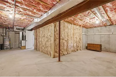 170 Providence Pike #2, North Smithfield, RI 02896 - Photo 27