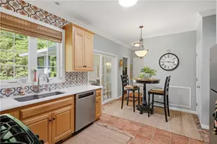 170 Providence Pike, North Smithfield, RI 02896 - Photo 13