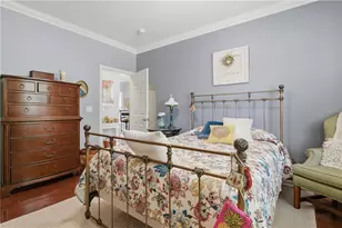 170 Providence Pike, North Smithfield, RI 02896 - Photo 21