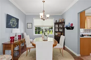 170 Providence Pike, North Smithfield, RI 02896 - Photo 7