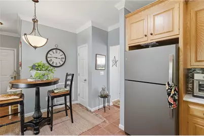 170 Providence Pike #2, North Smithfield, RI 02896 - Photo 15