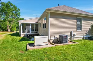 170 Providence Pike, North Smithfield, RI 02896 - Photo 31