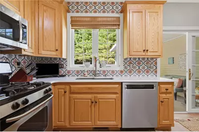 170 Providence Pike #2, North Smithfield, RI 02896 - Photo 13