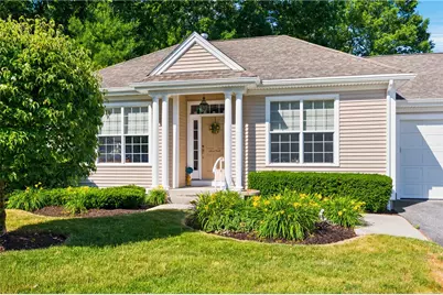 170 Providence Pike #2, North Smithfield, RI 02896 - Photo 29