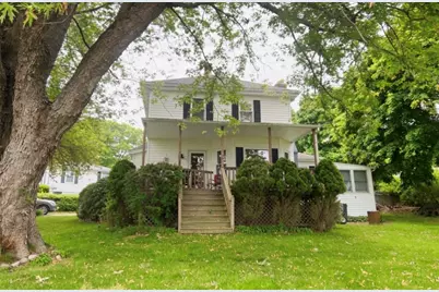 49 Grinell Avenue, Tiverton, RI 02878 - Photo 1