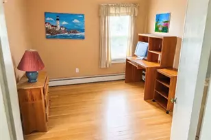 49 Grinell Ave, Tiverton, RI 02878 - Photo 23