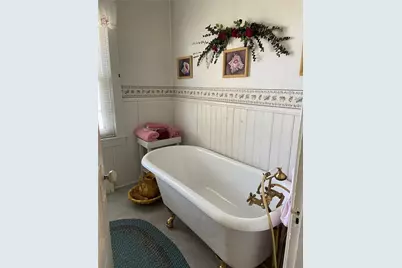 49 Grinell Avenue, Tiverton, RI 02878 - Photo 27