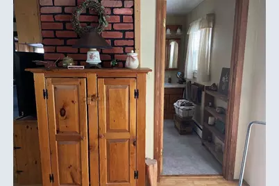 49 Grinell Avenue, Tiverton, RI 02878 - Photo 17