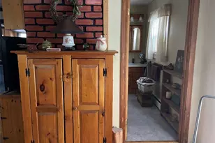 49 Grinell Ave, Tiverton, RI 02878 - Photo 17
