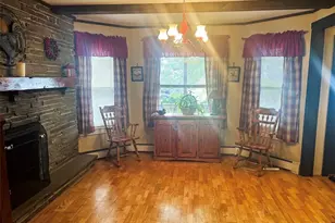 49 Grinell Ave, Tiverton, RI 02878 - Photo 13