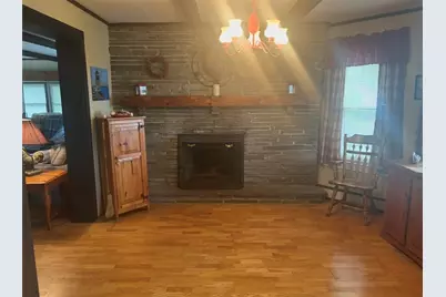 49 Grinell Avenue, Tiverton, RI 02878 - Photo 19