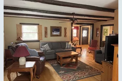 49 Grinell Avenue, Tiverton, RI 02878 - Photo 11