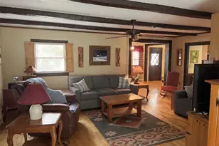 49 Grinell Ave, Tiverton, RI 02878 - Photo 11