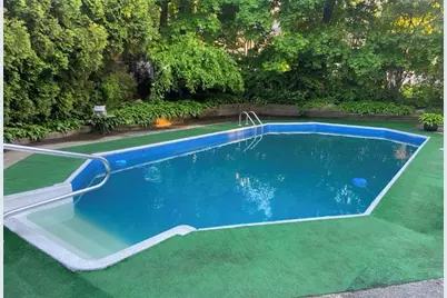 49 Grinell Avenue, Tiverton, RI 02878 - Photo 5